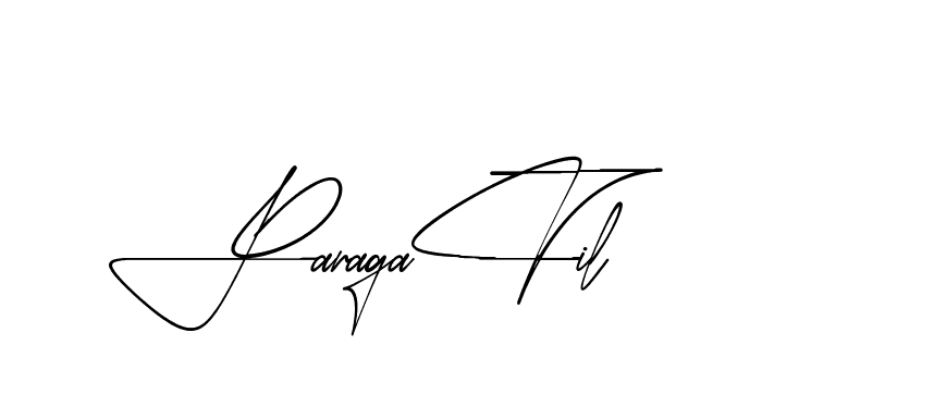 The best way (AishaScript-DO4Xd) to make a short signature is to pick only two or three words in your name. The name Ceard include a total of six letters. For converting this name. Ceard signature style 2 images and pictures png