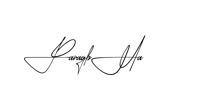 The best way (AishaScript-DO4Xd) to make a short signature is to pick only two or three words in your name. The name Ceard include a total of six letters. For converting this name. Ceard signature style 2 images and pictures png