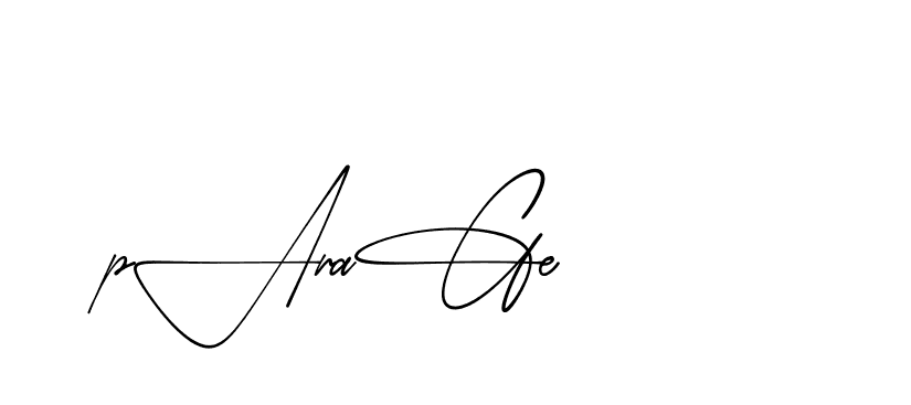 The best way (AishaScript-DO4Xd) to make a short signature is to pick only two or three words in your name. The name Ceard include a total of six letters. For converting this name. Ceard signature style 2 images and pictures png