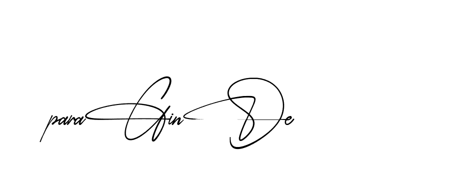 The best way (AishaScript-DO4Xd) to make a short signature is to pick only two or three words in your name. The name Ceard include a total of six letters. For converting this name. Ceard signature style 2 images and pictures png