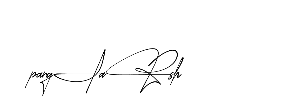 The best way (AishaScript-DO4Xd) to make a short signature is to pick only two or three words in your name. The name Ceard include a total of six letters. For converting this name. Ceard signature style 2 images and pictures png