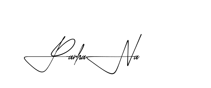 The best way (AishaScript-DO4Xd) to make a short signature is to pick only two or three words in your name. The name Ceard include a total of six letters. For converting this name. Ceard signature style 2 images and pictures png