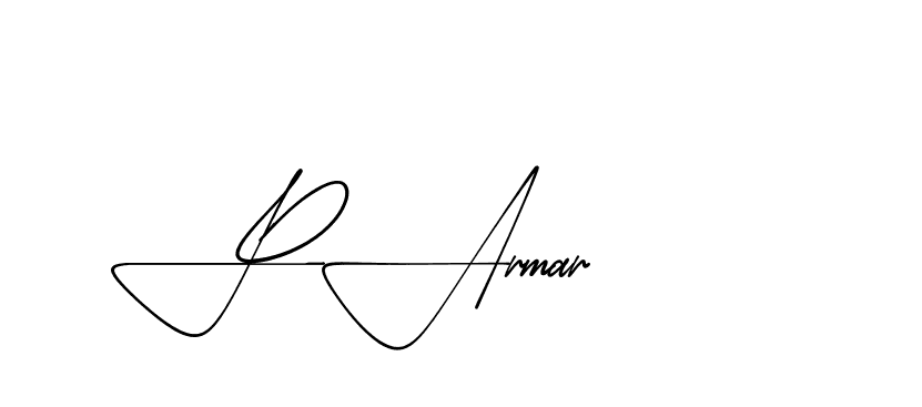 The best way (AishaScript-DO4Xd) to make a short signature is to pick only two or three words in your name. The name Ceard include a total of six letters. For converting this name. Ceard signature style 2 images and pictures png