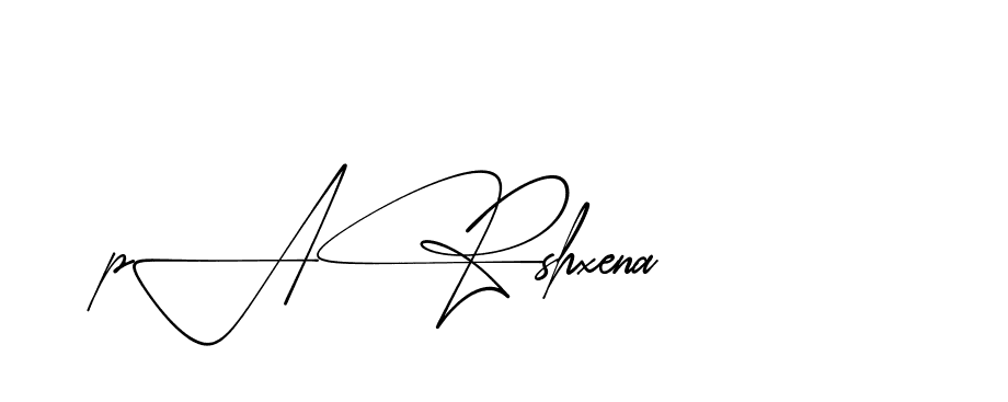 The best way (AishaScript-DO4Xd) to make a short signature is to pick only two or three words in your name. The name Ceard include a total of six letters. For converting this name. Ceard signature style 2 images and pictures png