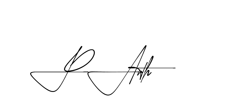 The best way (AishaScript-DO4Xd) to make a short signature is to pick only two or three words in your name. The name Ceard include a total of six letters. For converting this name. Ceard signature style 2 images and pictures png