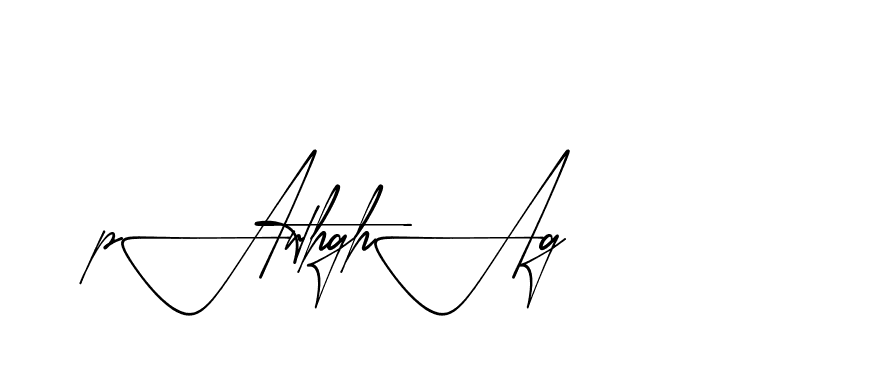 The best way (AishaScript-DO4Xd) to make a short signature is to pick only two or three words in your name. The name Ceard include a total of six letters. For converting this name. Ceard signature style 2 images and pictures png