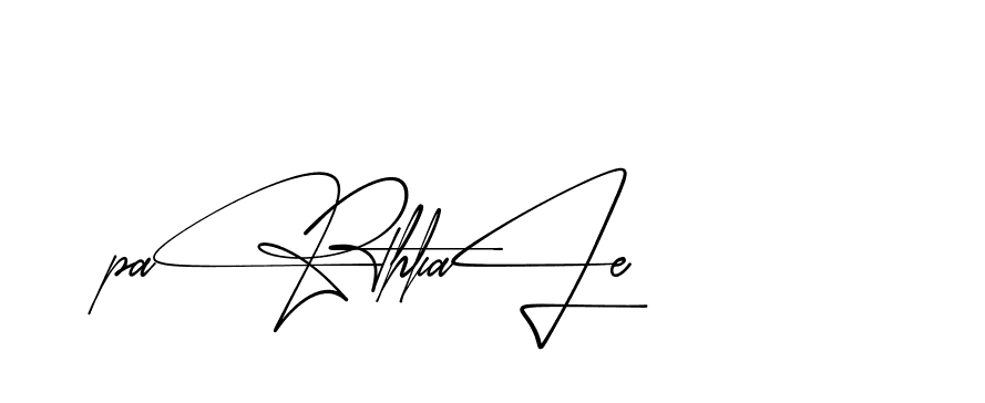 The best way (AishaScript-DO4Xd) to make a short signature is to pick only two or three words in your name. The name Ceard include a total of six letters. For converting this name. Ceard signature style 2 images and pictures png