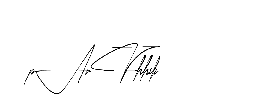 The best way (AishaScript-DO4Xd) to make a short signature is to pick only two or three words in your name. The name Ceard include a total of six letters. For converting this name. Ceard signature style 2 images and pictures png