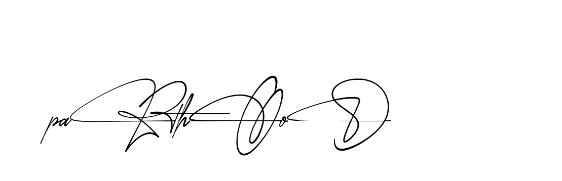 The best way (AishaScript-DO4Xd) to make a short signature is to pick only two or three words in your name. The name Ceard include a total of six letters. For converting this name. Ceard signature style 2 images and pictures png