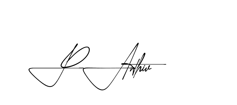 The best way (AishaScript-DO4Xd) to make a short signature is to pick only two or three words in your name. The name Ceard include a total of six letters. For converting this name. Ceard signature style 2 images and pictures png