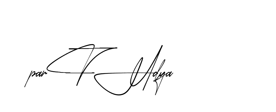 The best way (AishaScript-DO4Xd) to make a short signature is to pick only two or three words in your name. The name Ceard include a total of six letters. For converting this name. Ceard signature style 2 images and pictures png