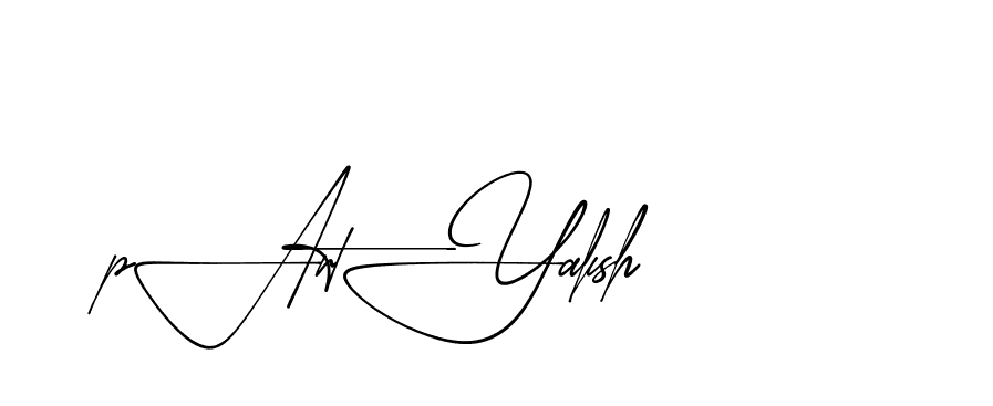 The best way (AishaScript-DO4Xd) to make a short signature is to pick only two or three words in your name. The name Ceard include a total of six letters. For converting this name. Ceard signature style 2 images and pictures png