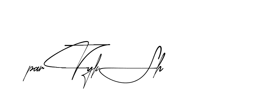 The best way (AishaScript-DO4Xd) to make a short signature is to pick only two or three words in your name. The name Ceard include a total of six letters. For converting this name. Ceard signature style 2 images and pictures png