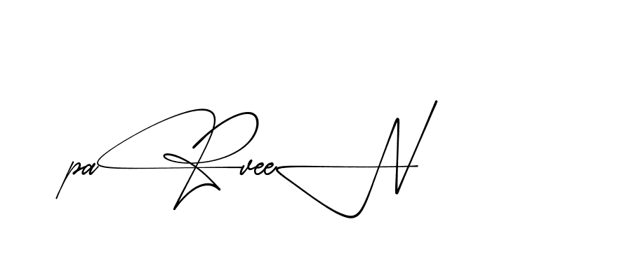 The best way (AishaScript-DO4Xd) to make a short signature is to pick only two or three words in your name. The name Ceard include a total of six letters. For converting this name. Ceard signature style 2 images and pictures png