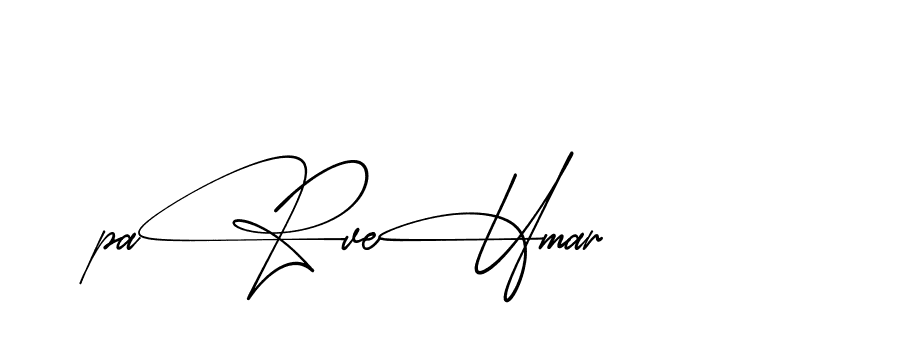 The best way (AishaScript-DO4Xd) to make a short signature is to pick only two or three words in your name. The name Ceard include a total of six letters. For converting this name. Ceard signature style 2 images and pictures png