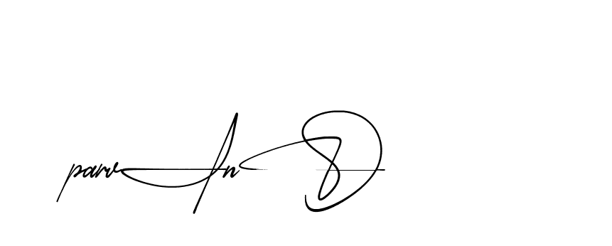 The best way (AishaScript-DO4Xd) to make a short signature is to pick only two or three words in your name. The name Ceard include a total of six letters. For converting this name. Ceard signature style 2 images and pictures png