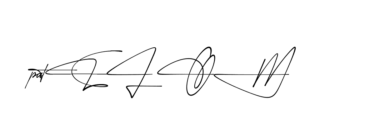 The best way (AishaScript-DO4Xd) to make a short signature is to pick only two or three words in your name. The name Ceard include a total of six letters. For converting this name. Ceard signature style 2 images and pictures png