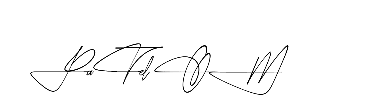 The best way (AishaScript-DO4Xd) to make a short signature is to pick only two or three words in your name. The name Ceard include a total of six letters. For converting this name. Ceard signature style 2 images and pictures png