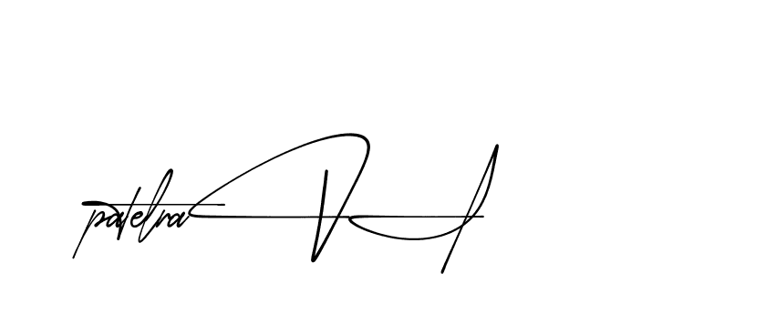 The best way (AishaScript-DO4Xd) to make a short signature is to pick only two or three words in your name. The name Ceard include a total of six letters. For converting this name. Ceard signature style 2 images and pictures png