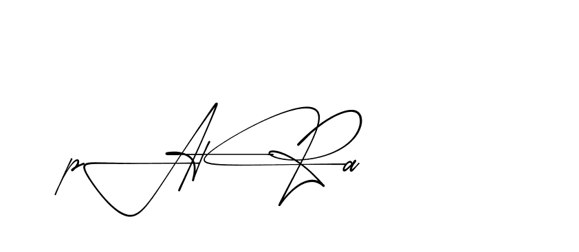 The best way (AishaScript-DO4Xd) to make a short signature is to pick only two or three words in your name. The name Ceard include a total of six letters. For converting this name. Ceard signature style 2 images and pictures png