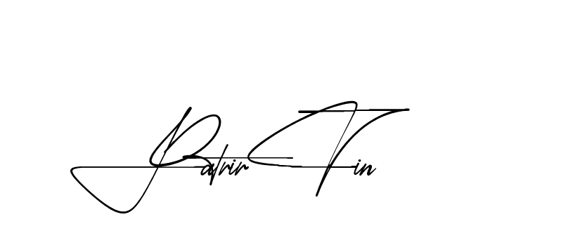 The best way (AishaScript-DO4Xd) to make a short signature is to pick only two or three words in your name. The name Ceard include a total of six letters. For converting this name. Ceard signature style 2 images and pictures png