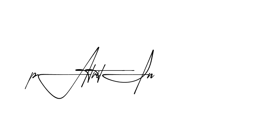 The best way (AishaScript-DO4Xd) to make a short signature is to pick only two or three words in your name. The name Ceard include a total of six letters. For converting this name. Ceard signature style 2 images and pictures png