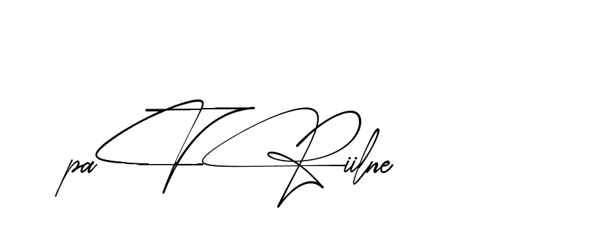 The best way (AishaScript-DO4Xd) to make a short signature is to pick only two or three words in your name. The name Ceard include a total of six letters. For converting this name. Ceard signature style 2 images and pictures png