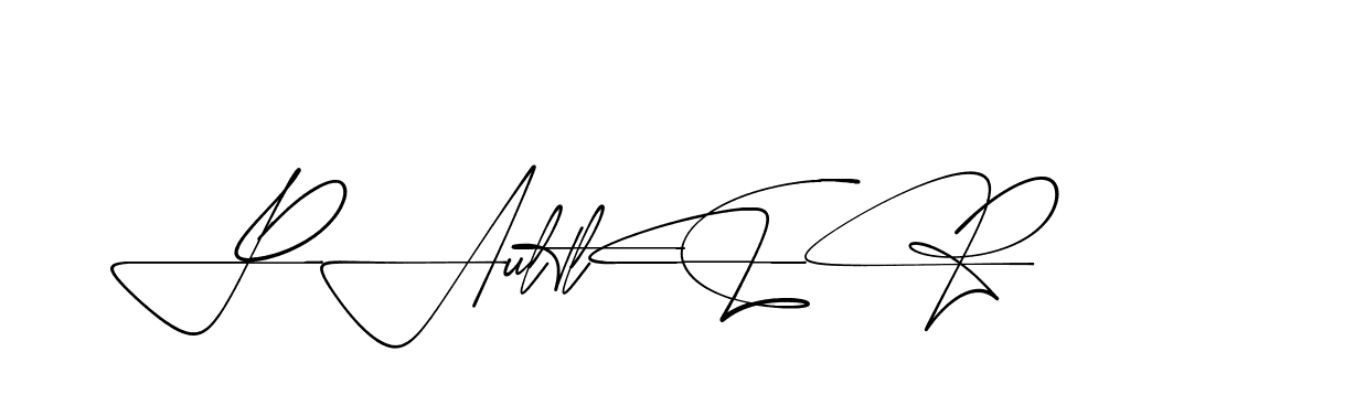 The best way (AishaScript-DO4Xd) to make a short signature is to pick only two or three words in your name. The name Ceard include a total of six letters. For converting this name. Ceard signature style 2 images and pictures png