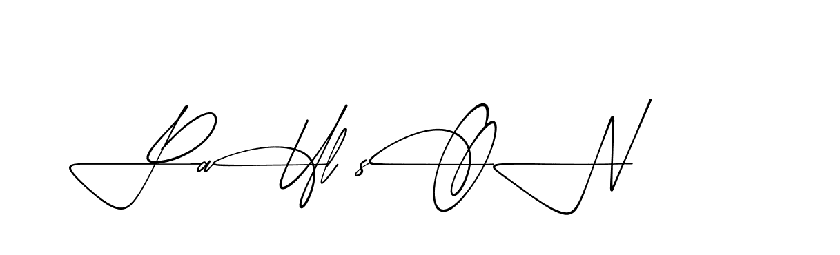 The best way (AishaScript-DO4Xd) to make a short signature is to pick only two or three words in your name. The name Ceard include a total of six letters. For converting this name. Ceard signature style 2 images and pictures png