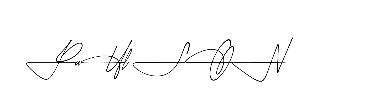 The best way (AishaScript-DO4Xd) to make a short signature is to pick only two or three words in your name. The name Ceard include a total of six letters. For converting this name. Ceard signature style 2 images and pictures png