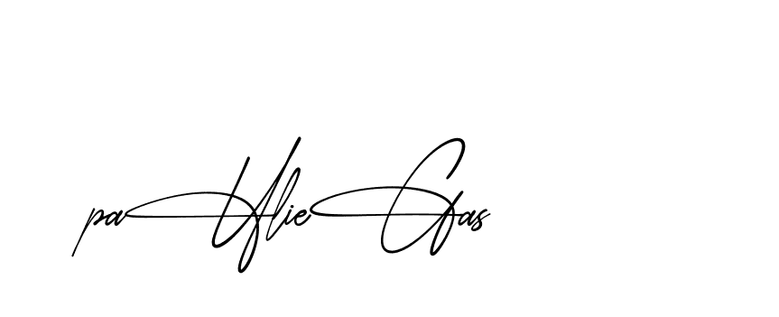 The best way (AishaScript-DO4Xd) to make a short signature is to pick only two or three words in your name. The name Ceard include a total of six letters. For converting this name. Ceard signature style 2 images and pictures png