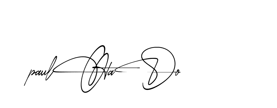 The best way (AishaScript-DO4Xd) to make a short signature is to pick only two or three words in your name. The name Ceard include a total of six letters. For converting this name. Ceard signature style 2 images and pictures png