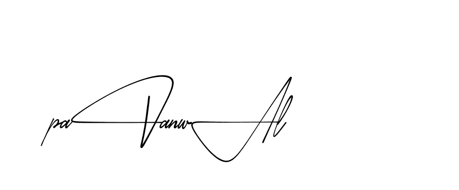 The best way (AishaScript-DO4Xd) to make a short signature is to pick only two or three words in your name. The name Ceard include a total of six letters. For converting this name. Ceard signature style 2 images and pictures png