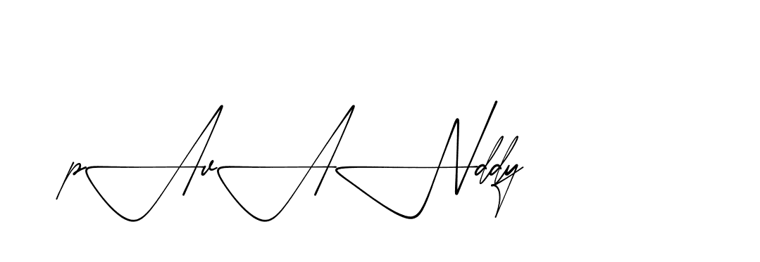 The best way (AishaScript-DO4Xd) to make a short signature is to pick only two or three words in your name. The name Ceard include a total of six letters. For converting this name. Ceard signature style 2 images and pictures png