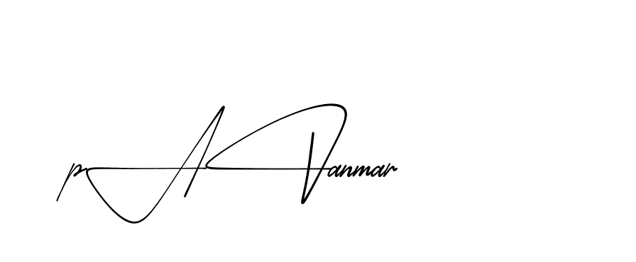 The best way (AishaScript-DO4Xd) to make a short signature is to pick only two or three words in your name. The name Ceard include a total of six letters. For converting this name. Ceard signature style 2 images and pictures png