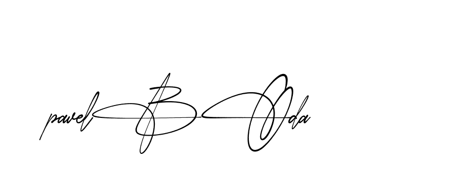 The best way (AishaScript-DO4Xd) to make a short signature is to pick only two or three words in your name. The name Ceard include a total of six letters. For converting this name. Ceard signature style 2 images and pictures png