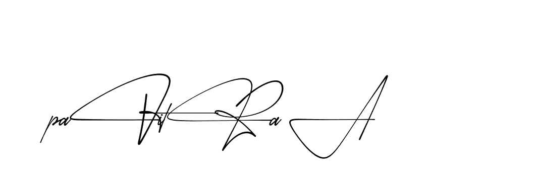 The best way (AishaScript-DO4Xd) to make a short signature is to pick only two or three words in your name. The name Ceard include a total of six letters. For converting this name. Ceard signature style 2 images and pictures png