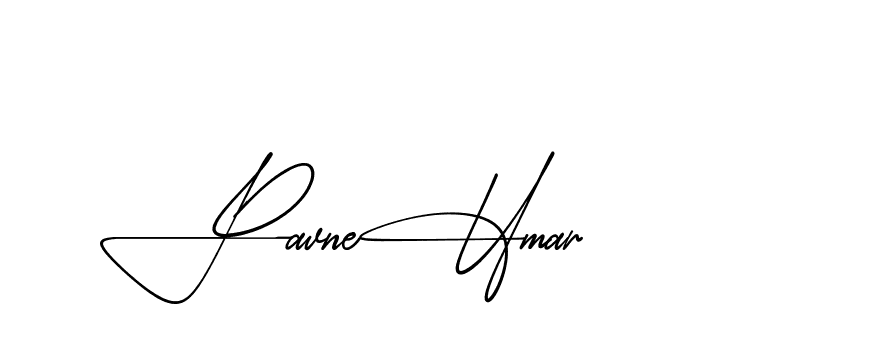 The best way (AishaScript-DO4Xd) to make a short signature is to pick only two or three words in your name. The name Ceard include a total of six letters. For converting this name. Ceard signature style 2 images and pictures png