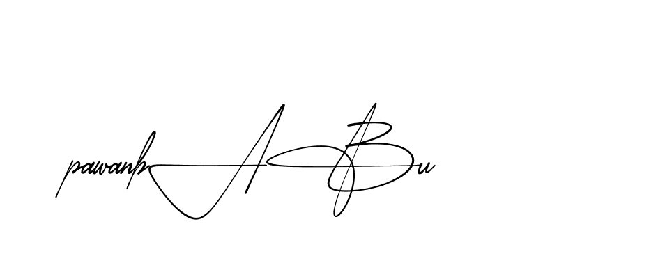 The best way (AishaScript-DO4Xd) to make a short signature is to pick only two or three words in your name. The name Ceard include a total of six letters. For converting this name. Ceard signature style 2 images and pictures png