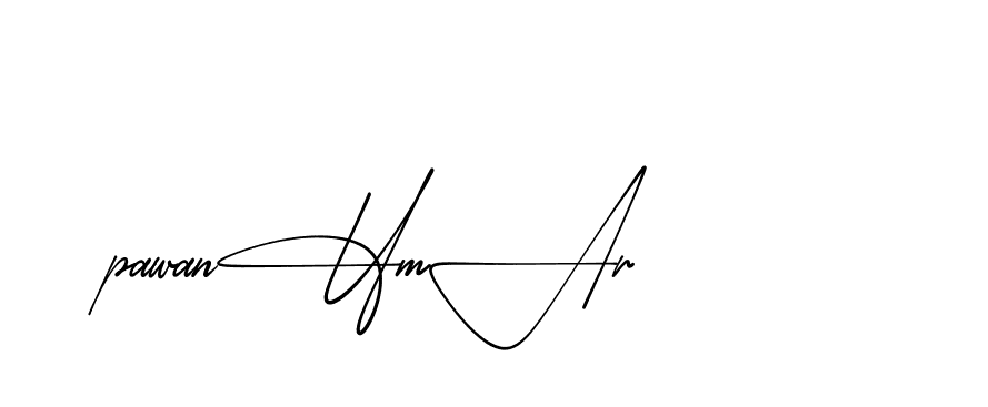 The best way (AishaScript-DO4Xd) to make a short signature is to pick only two or three words in your name. The name Ceard include a total of six letters. For converting this name. Ceard signature style 2 images and pictures png