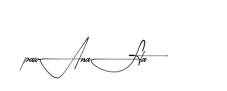 The best way (AishaScript-DO4Xd) to make a short signature is to pick only two or three words in your name. The name Ceard include a total of six letters. For converting this name. Ceard signature style 2 images and pictures png