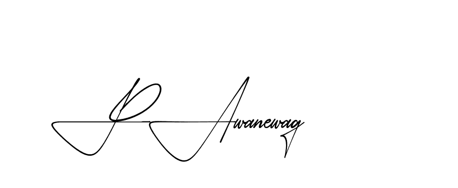 The best way (AishaScript-DO4Xd) to make a short signature is to pick only two or three words in your name. The name Ceard include a total of six letters. For converting this name. Ceard signature style 2 images and pictures png