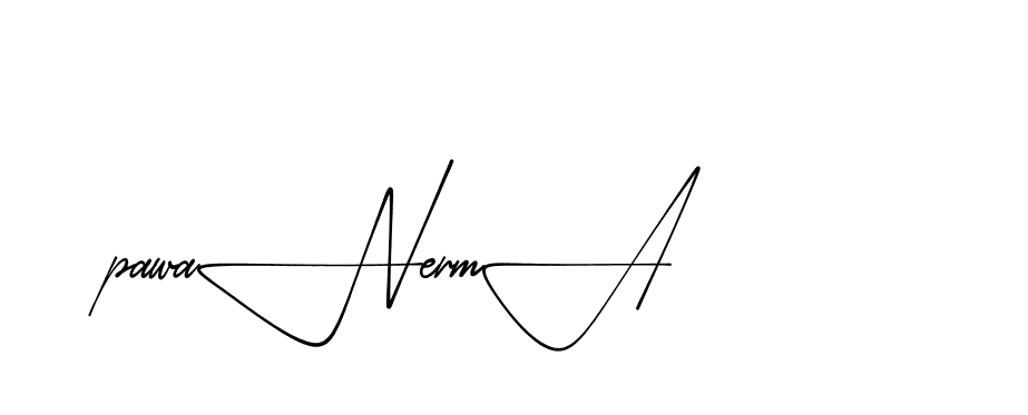 The best way (AishaScript-DO4Xd) to make a short signature is to pick only two or three words in your name. The name Ceard include a total of six letters. For converting this name. Ceard signature style 2 images and pictures png