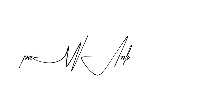 The best way (AishaScript-DO4Xd) to make a short signature is to pick only two or three words in your name. The name Ceard include a total of six letters. For converting this name. Ceard signature style 2 images and pictures png