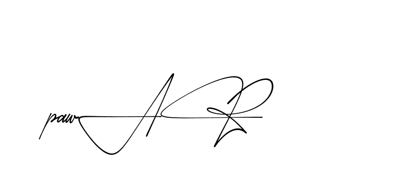 The best way (AishaScript-DO4Xd) to make a short signature is to pick only two or three words in your name. The name Ceard include a total of six letters. For converting this name. Ceard signature style 2 images and pictures png