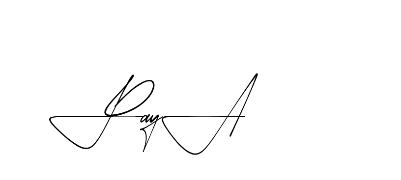 The best way (AishaScript-DO4Xd) to make a short signature is to pick only two or three words in your name. The name Ceard include a total of six letters. For converting this name. Ceard signature style 2 images and pictures png