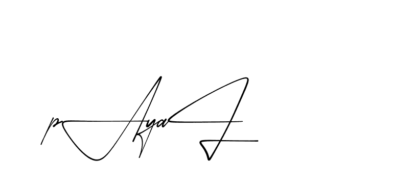 The best way (AishaScript-DO4Xd) to make a short signature is to pick only two or three words in your name. The name Ceard include a total of six letters. For converting this name. Ceard signature style 2 images and pictures png