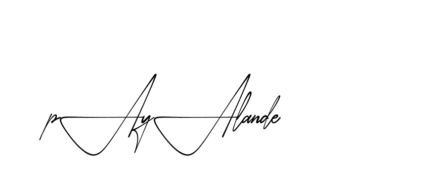 The best way (AishaScript-DO4Xd) to make a short signature is to pick only two or three words in your name. The name Ceard include a total of six letters. For converting this name. Ceard signature style 2 images and pictures png