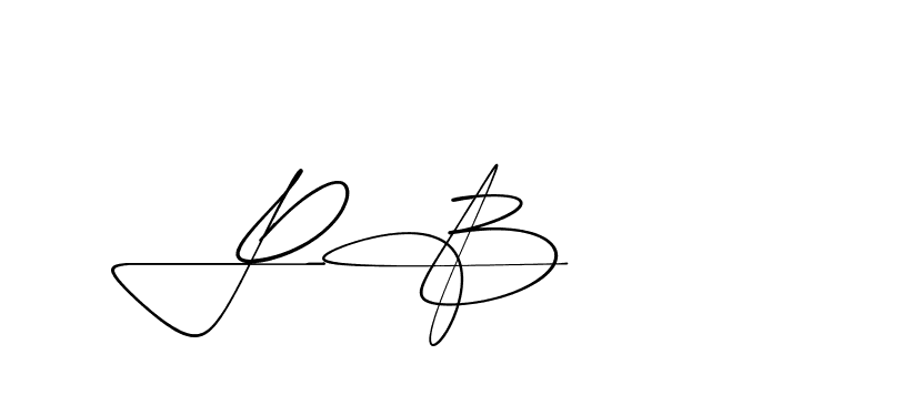 The best way (AishaScript-DO4Xd) to make a short signature is to pick only two or three words in your name. The name Ceard include a total of six letters. For converting this name. Ceard signature style 2 images and pictures png