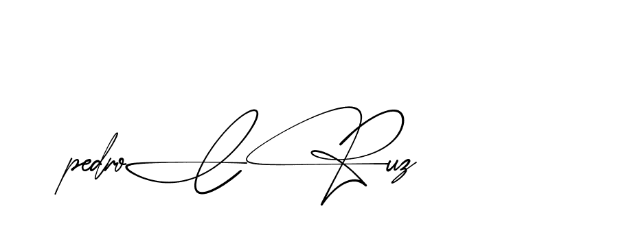 The best way (AishaScript-DO4Xd) to make a short signature is to pick only two or three words in your name. The name Ceard include a total of six letters. For converting this name. Ceard signature style 2 images and pictures png